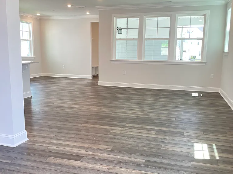 118 Sea Cave Ln — Photo 6
