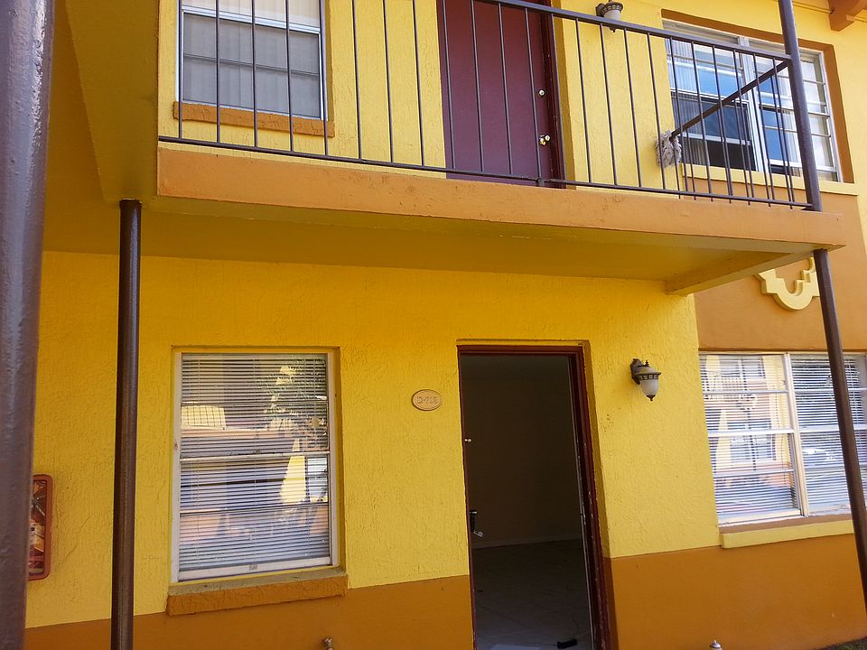1st image of 712 Wyman Ct #712