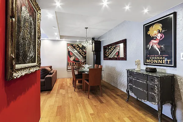 Sold by Halstead Real Estate | media 5