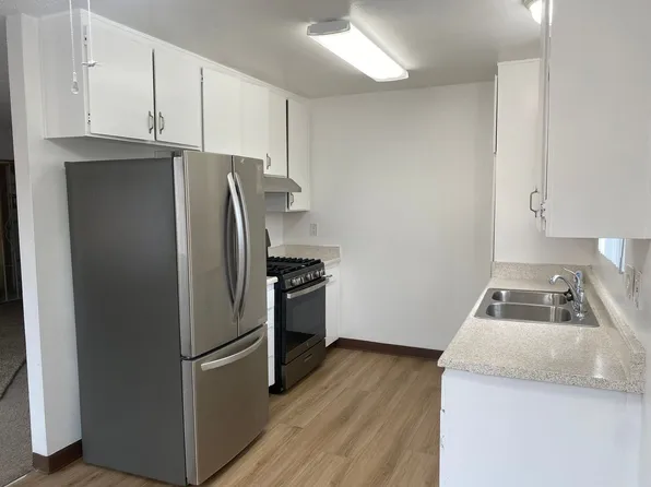 Grand Avenue (832), 832 Grand Ave APT D, Spring Valley, CA 91977