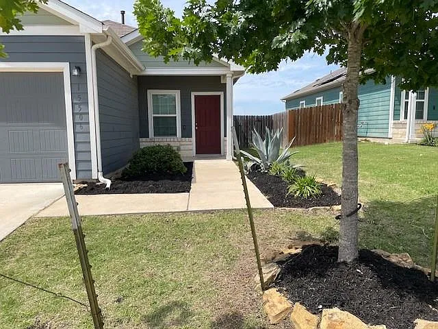 15506 Sweet Mimosa Dr — Photo 2