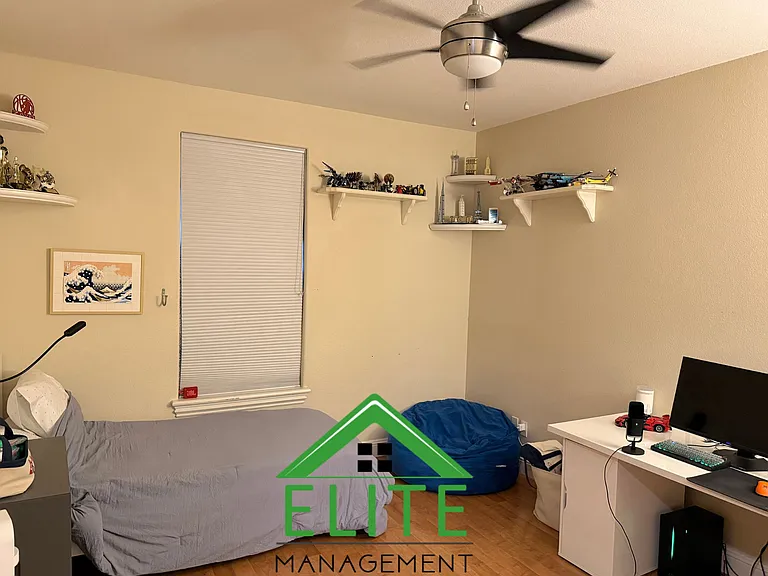 367 Carpenter Hill Rd — Photo 12