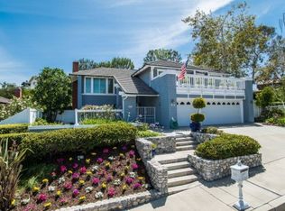 7008 E Roundup Way, Orange, CA 92869