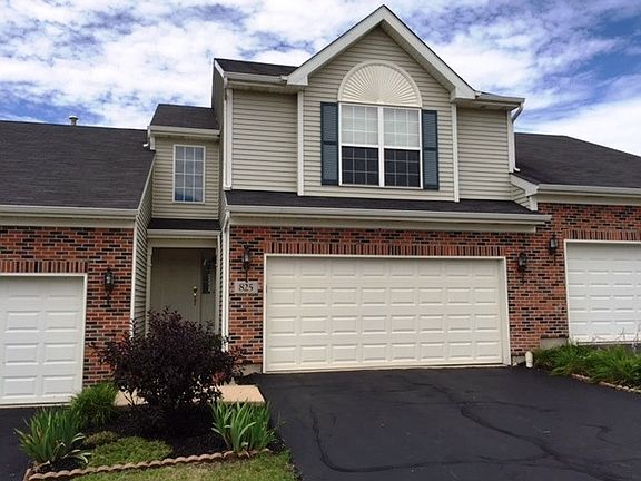 2nd image of 825 Duvall Dr