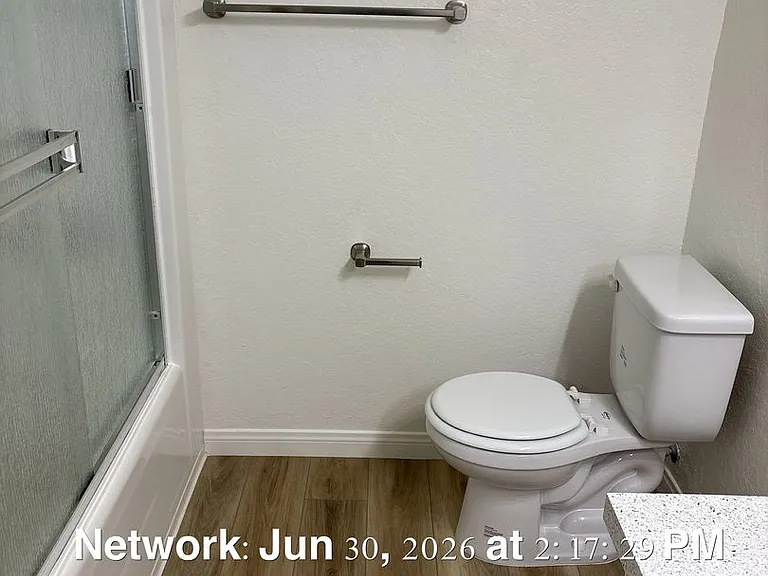 hbc520 — Photo 21