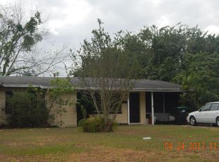 7619 Boice St, Orlando, FL 32809