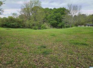 0 Oxford St #4 & 005, Heflin, AL 36264