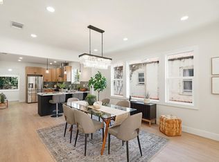 760 53rd St, Oakland, CA