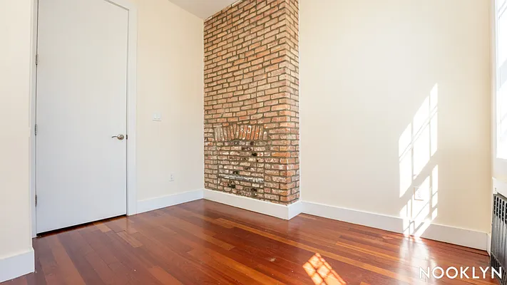 Rented by Nooklyn NYC LLC | media 3