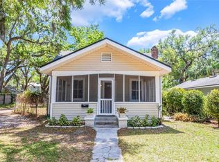 113 W 19th St, Sanford, FL 32771