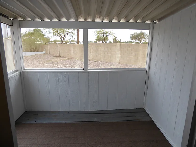 5349 E Arbor Cir — Photo 2