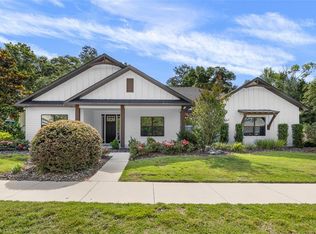 209 SW 118th Ter, Gainesville, FL 32607