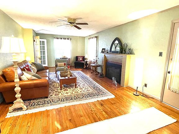 5th image of 1518 Chestnut Dr