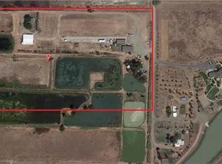 270 Westland Rd, Lincoln, CA 95648