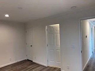 103 Stardust Dr #205 — Photo 11