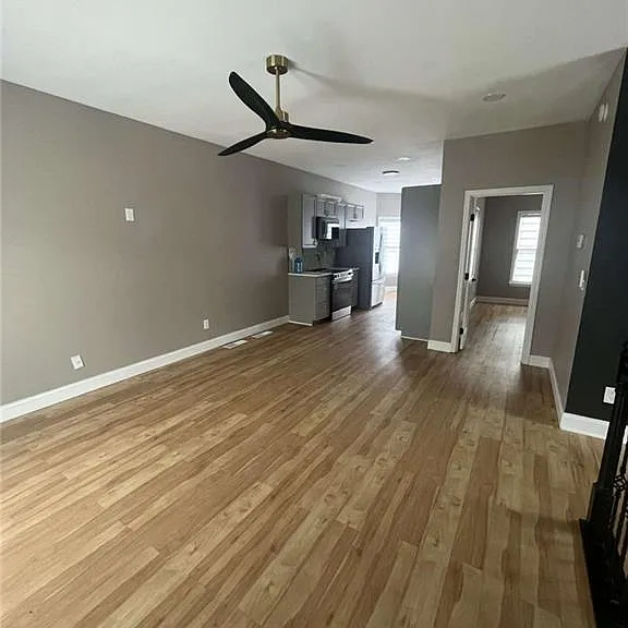 738 Prince Pl NW — Photo 7