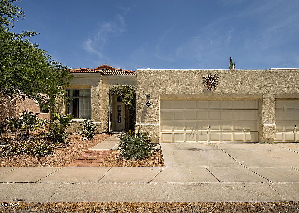 1st image of 2672 W Camino De La Caterva