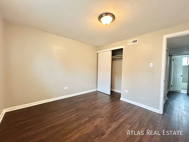 5370 W 3rd Pl #5 — Photo 4