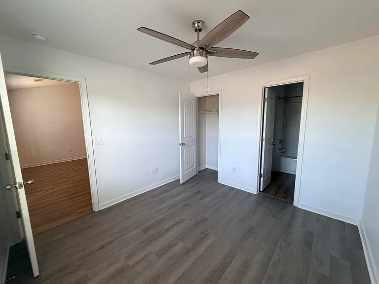 2177 Stillpointe Dr — Photo 17