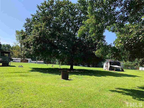 5th image of 71 Countrywood Dr