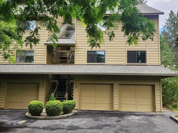113 S Neyland Ave APT 2, Liberty Lake, WA 99019