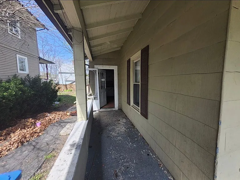13 Harrison St — Photo 5