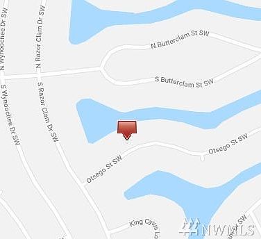 5th image of 366 Otsego St SW