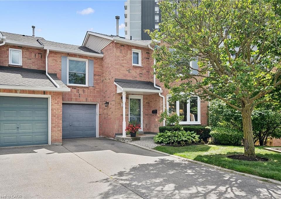 1st image of 2155 Duncaster Dr #8