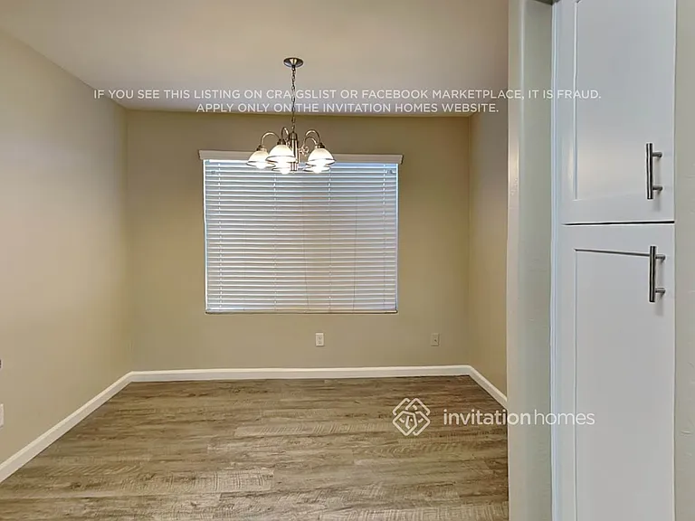 6425 W Nez Perce St — Photo 6