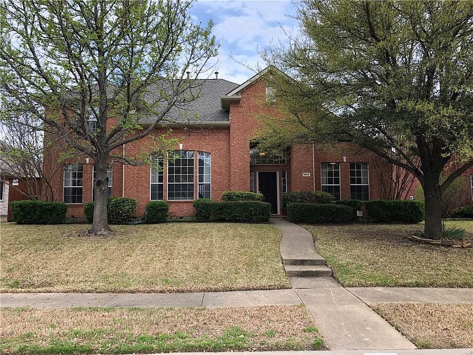 1st image of 5604 Baskerville Dr