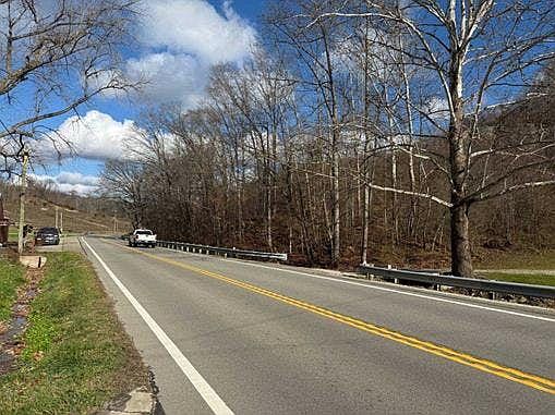 4th image of 15383 State Route 93