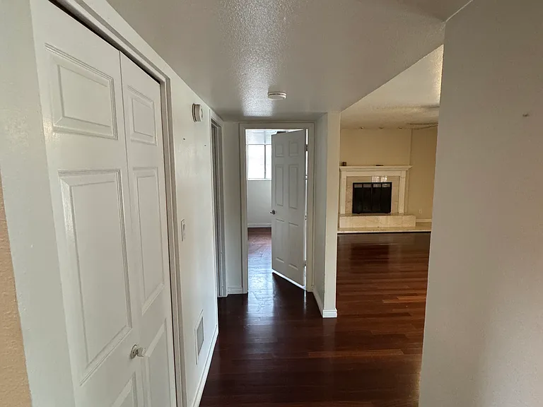 6228 W Cortez St — Photo 21