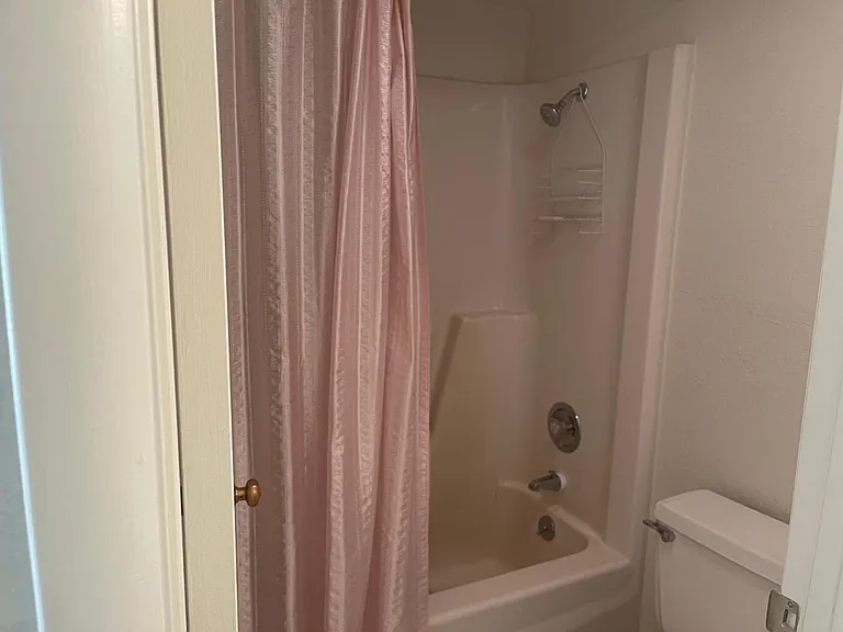 28 Casa Hermosa Dr NE — Photo 14