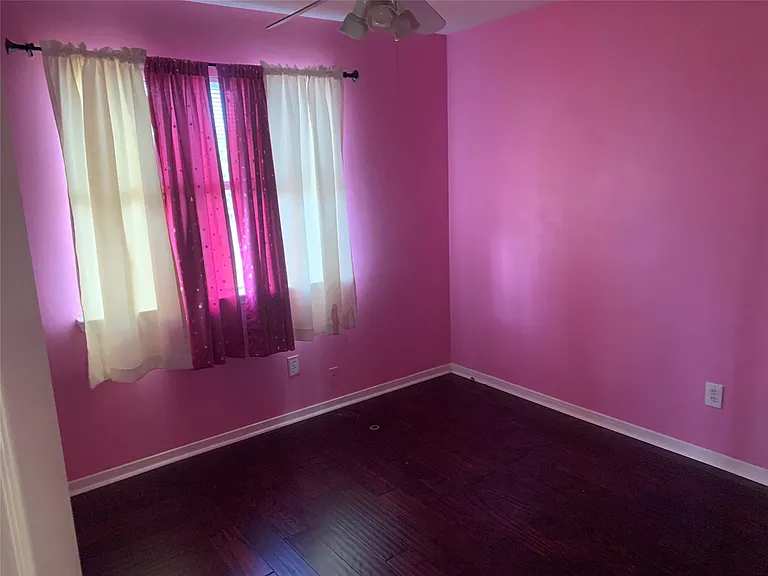 3514 Spruce Needle Dr — Photo 13