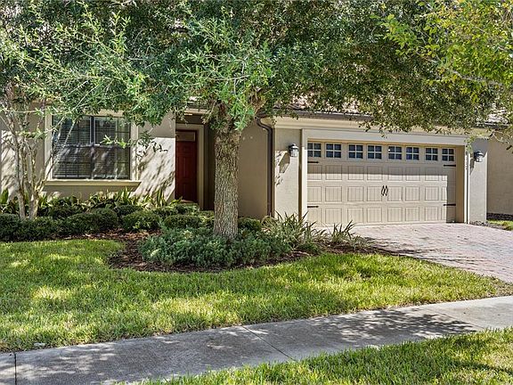 2nd image of 9117 EL CARO LANE
