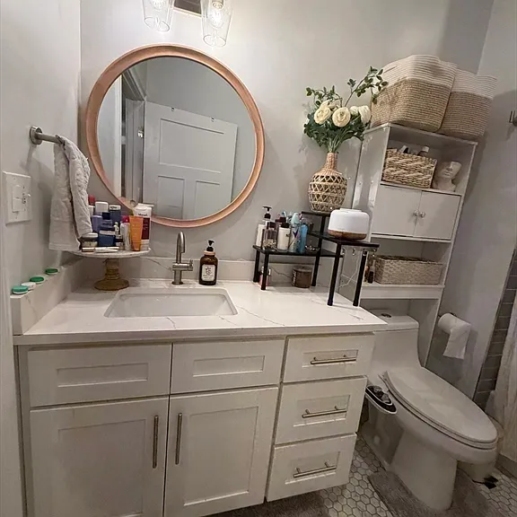 28 Browning Ave #2 — Photo 12
