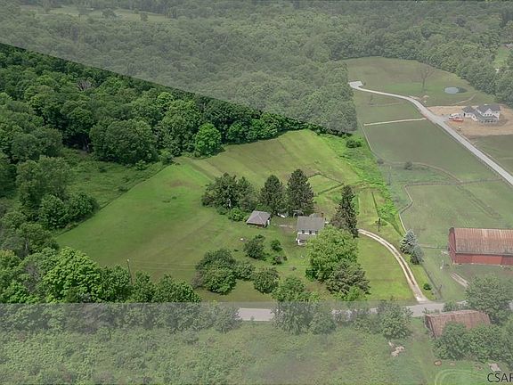 5th image of 390 Wingard Rd