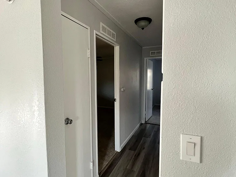 59835 Reynolds Way — Photo 27