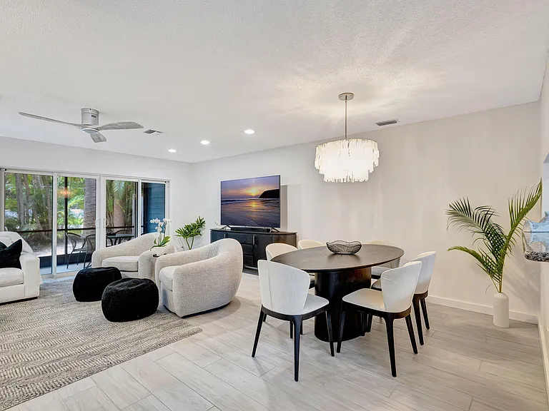 1106 Ocean Dunes Cir — Photo 13