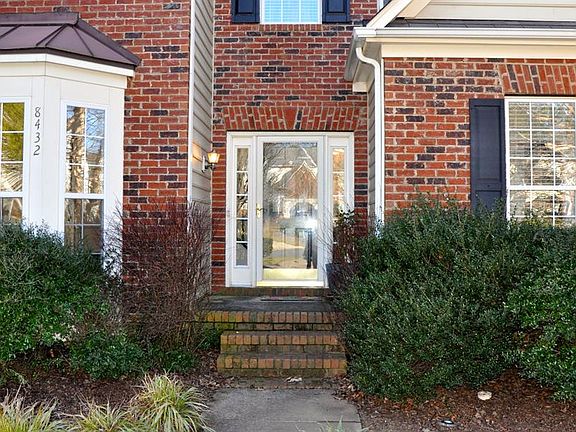 2nd image of 8432 Bridgestone Dr