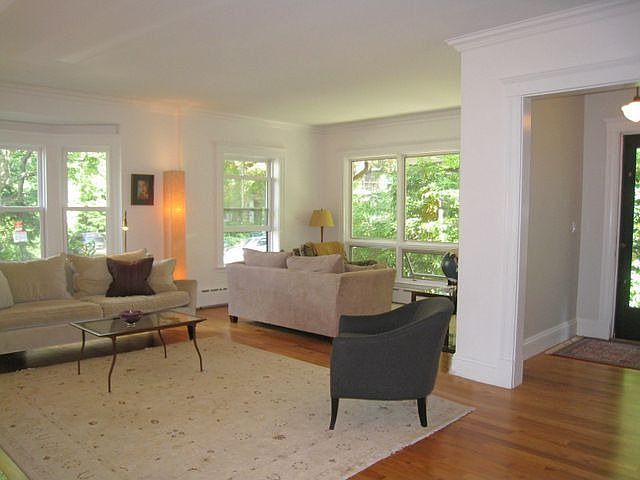 2nd image of 142 Lake View Ave