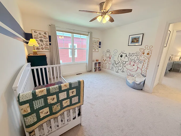 3074 Summer Porch Ave — Photo 54