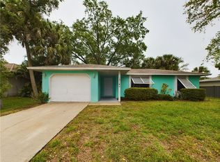 1314 Dewitt Ln, Sebastian, FL 32958