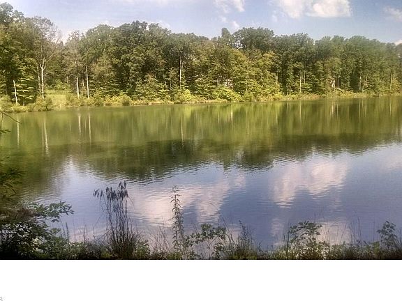 3rd image of 584 Lissara Lodge Dr