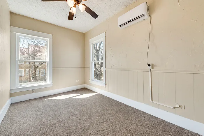 1400 Ash St — Photo 15