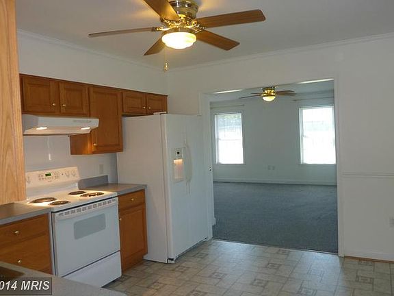 5th image of 38531 Brendan Way