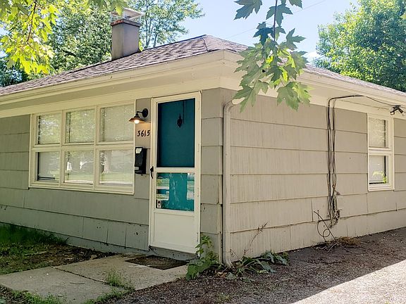 2nd image of 3615 Ontario St