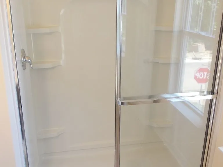 4602 Quinton Ln — Photo 18