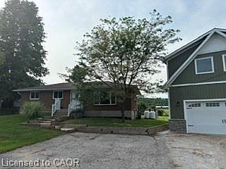 3rd image of 5471 Campbellville Rd