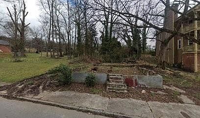 1st image of 361 Paines Ave NW